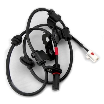 MEAT & DORIA ABS Sensor 90683 Bagaksel højre for KIA