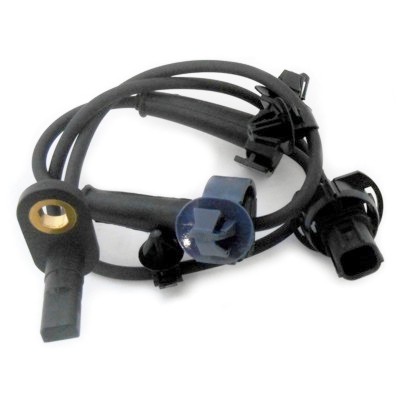 MEAT & DORIA ABS Sensor 90690 venstre foraksel for HONDA