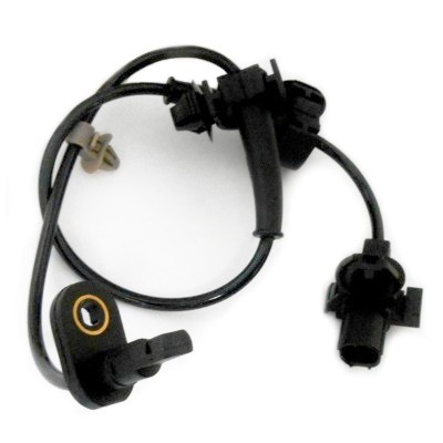 MEAT & DORIA ABS Sensor 90692 Bagaksel venstre for HONDA