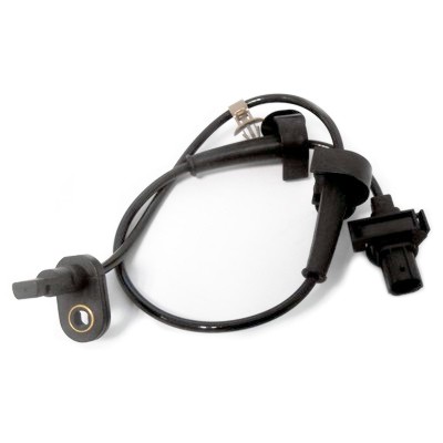 MEAT & DORIA ABS Sensor 90693 Bagaksel højre for HONDA
