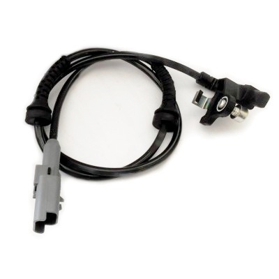 MEAT & DORIA ABS Sensor 90694 Bagaksel venstre for STANDARD AUTOMOBILE CITROËN/PEUGEOT