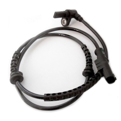 MEAT & DORIA ABS Sensor 90695 venstre foraksel for LANCIA CHRYSLER JEEP