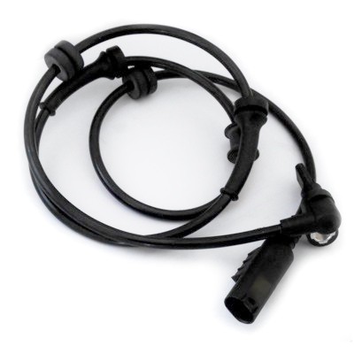 MEAT & DORIA ABS Sensor 90697 venstre foraksel for LANCIA