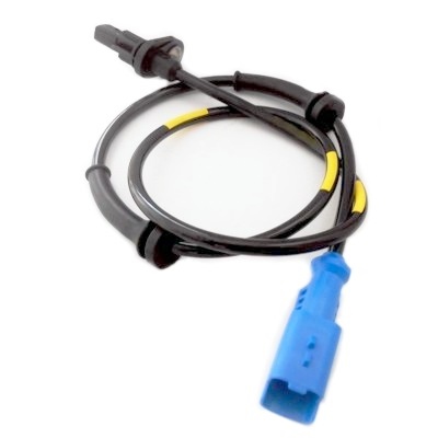MEAT & DORIA ABS Sensor 90700 Bagaksel venstre for CITROËN/PEUGEOT