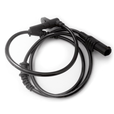 MEAT & DORIA ABS Sensor 90701 venstre foraksel for VAG MERCEDES-BENZ