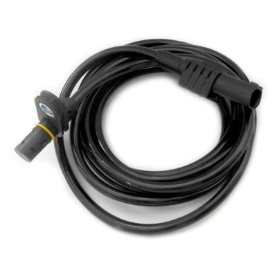 MEAT & DORIA ABS Sensor 90702 Bagaksel venstre for VAG MERCEDES-BENZ