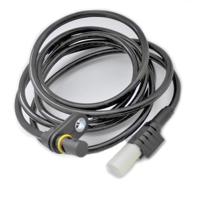 MEAT & DORIA ABS Sensor 90703 Bagaksel højre for VAG MERCEDES-BENZ