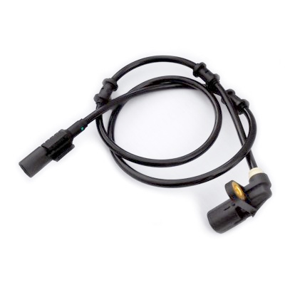 MEAT & DORIA ABS Sensor 90707 venstre foraksel for MERCEDES-BENZ