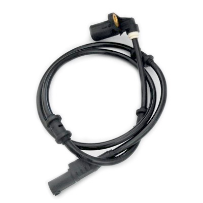 MEAT & DORIA ABS Sensor 90708 højre foraksel for MERCEDES-BENZ