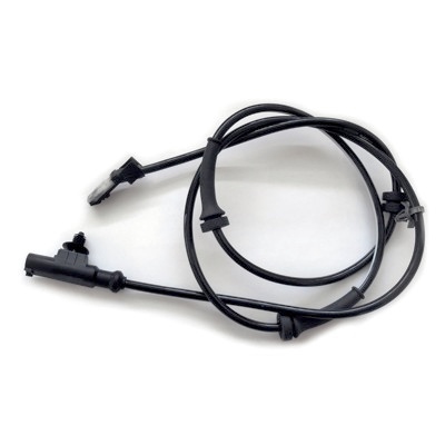 MEAT & DORIA ABS Sensor 90752 venstre foraksel for STANDARD AUTOMOBILE NISSAN