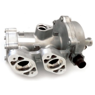 MEAT & DORIA Vakuumpumpe, bremsesystem 91182 for BMW