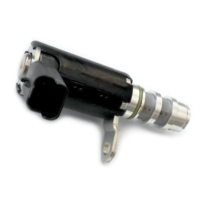 MEAT & DORIA Styreventil, knastakselforstilling 91522 for FORD CITROËN/PEUGEOT