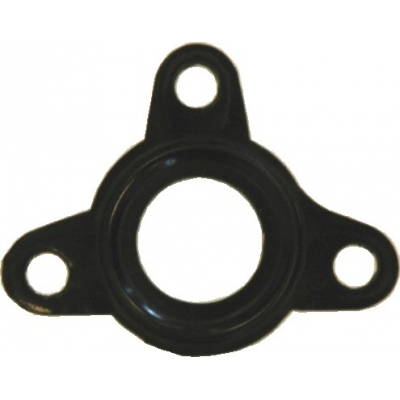 MEAT & DORIA 9159 for OPEL VAUXHALL LANCIA RENAULT