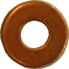 MEAT & DORIA 9164 16,5mm