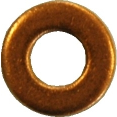 MEAT & DORIA 9171 15,5mm
