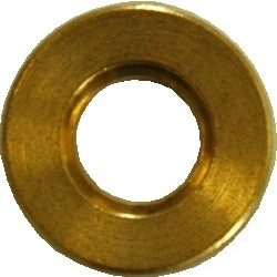 MEAT & DORIA 9180 13,9mm for VAG