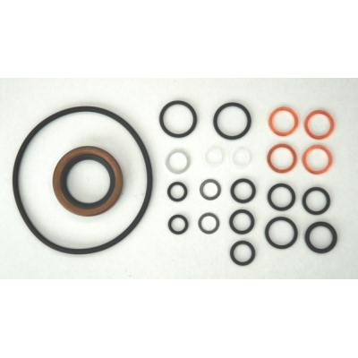 MEAT & DORIA Rep.sæt, commonrail system 9210