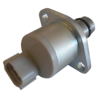 MEAT & DORIA Trykreguleringsventil, Common-Rail-System 9417 for TOYOTA
