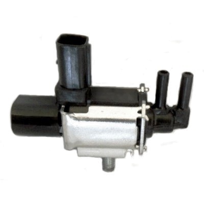MEAT & DORIA Trykomformer 9448 for FORD MAZDA