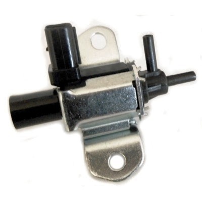 MEAT & DORIA Omskifterventil, styreklap (indsugning) 9449 for FORD MAZDA