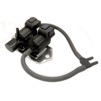 MEAT & DORIA Trykomformer 9453 for MITSUBISHI