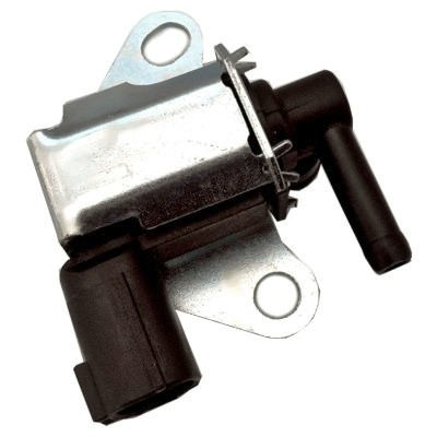 MEAT & DORIA Trykomformer 9454 for NISSAN