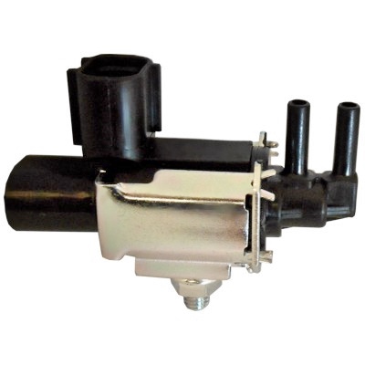 MEAT & DORIA Trykomformer 9455 for MITSUBISHI