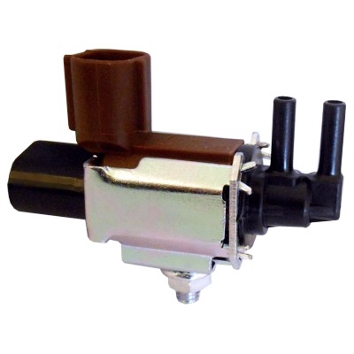 MEAT & DORIA Trykomformer 9456 for MITSUBISHI