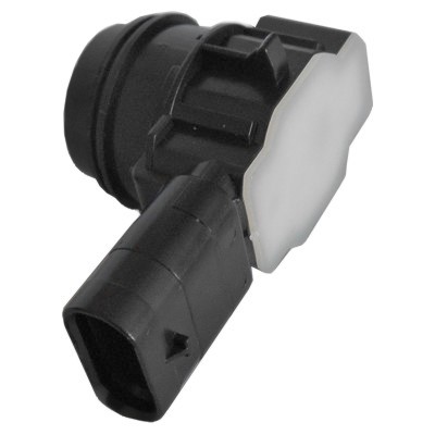 MEAT & DORIA Sensor, parkeringshjælp 94608 foran for LANCIA