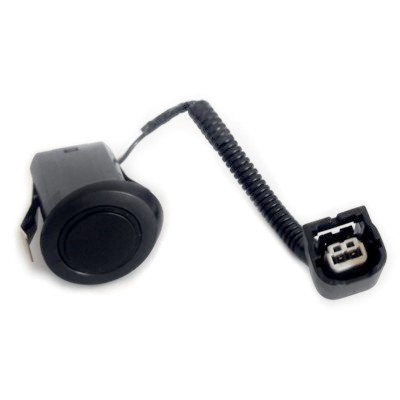 MEAT & DORIA Sensor, parkeringshjælp 94609 bag for HONDA