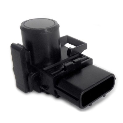MEAT & DORIA Sensor, parkeringshjælp 94610 bag for HONDA