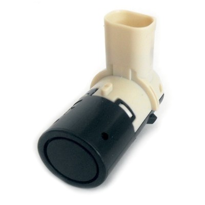 MEAT & DORIA Sensor, parkeringshjælp 94611 foran for MERCEDES-BENZ