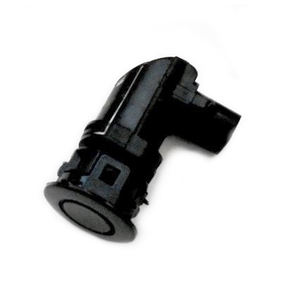 MEAT & DORIA Sensor, parkeringshjælp 94612 bag for MAZDA
