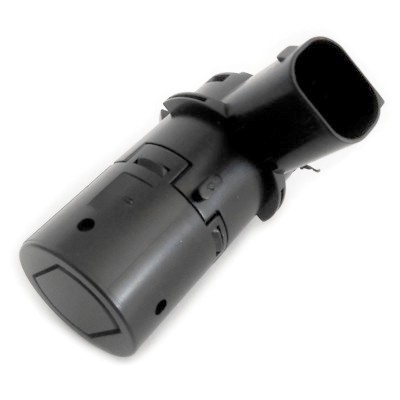 MEAT & DORIA Sensor, parkeringshjælp 94613 bag for RENAULT TRUCKS