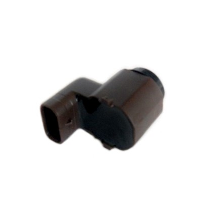 MEAT & DORIA Sensor, parkeringshjælp 94614 foran for VW
