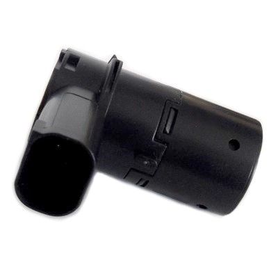 MEAT & DORIA Sensor, parkeringshjælp 94615 bag for VOLVO