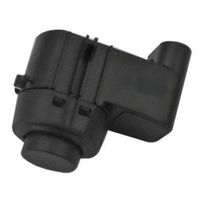 MEAT & DORIA Sensor, parkeringshjælp 94616 bag for VAG