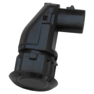 MEAT & DORIA Sensor, parkeringshjælp 94619 bag for CHEVROLET