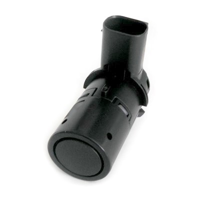 MEAT & DORIA Sensor, parkeringshjælp 94620 bag for LANCIA CITROËN/PEUGEOT