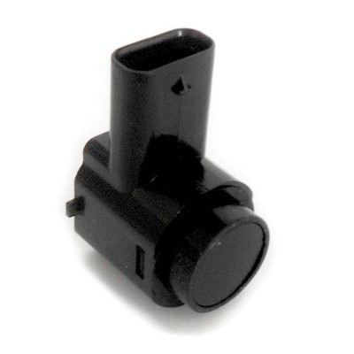 MEAT & DORIA Sensor, parkeringshjælp 94621 bag for VOLVO AUDI BMW