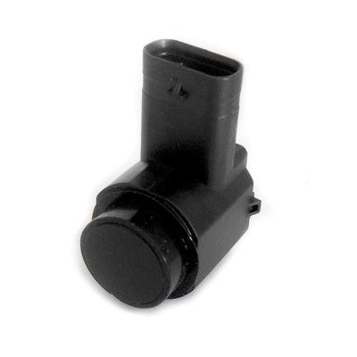 MEAT & DORIA Sensor, parkeringshjælp 94622 bag for VAG