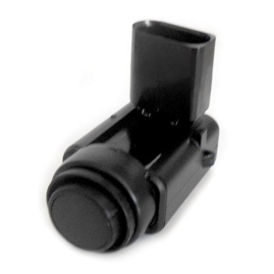 MEAT & DORIA Sensor, parkeringshjælp 94623 bag for VAG