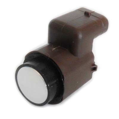 MEAT & DORIA Sensor, parkeringshjælp 94624 bag for VAG