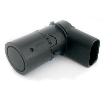 MEAT & DORIA Sensor, parkeringshjælp 94625 bag for VAG