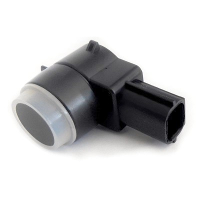MEAT & DORIA Sensor, parkeringshjælp 94629 bag for CHRYSLER