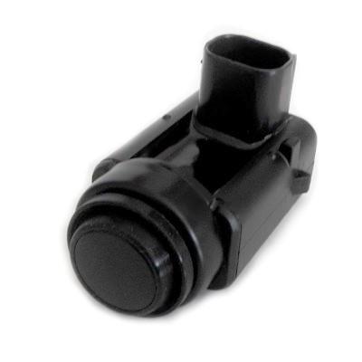 MEAT & DORIA Sensor, parkeringshjælp 94630 bag for CHRYSLER