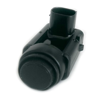 MEAT & DORIA Sensor, parkeringshjælp 94631 bag for CHRYSLER
