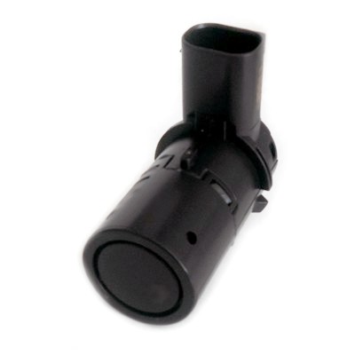 MEAT & DORIA Sensor, parkeringshjælp 94634 bag for JAGUAR