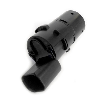 MEAT & DORIA Sensor, parkeringshjælp 94635 bag for JAGUAR