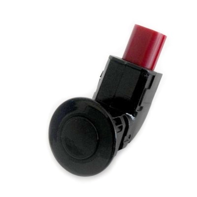 MEAT & DORIA Sensor, parkeringshjælp 94637 bag for HONDA